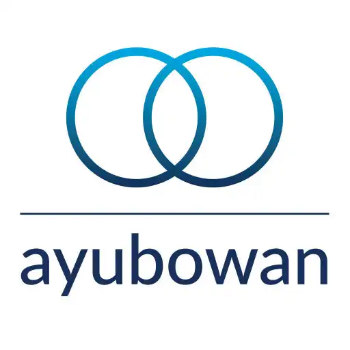 Play Ayubowan by EquiLife APK Play Ayubowan by EquiLife APK