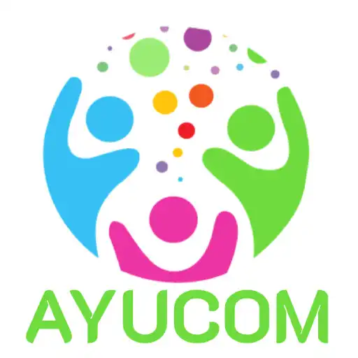 Play AYUCOM- INDIAS FIRST AYURVEDA APK Play AYUCOM- INDIAS FIRST AYURVEDA APK