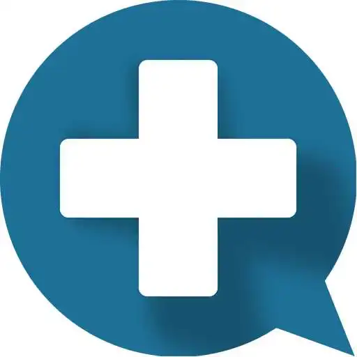 Play AyudaCOVID APK Play AyudaCOVID APK