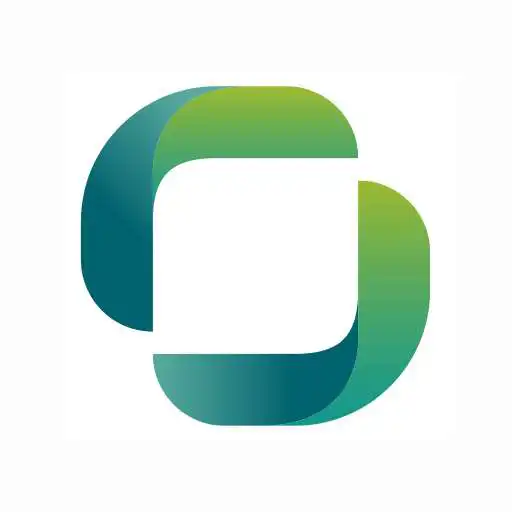 Play ayudaDIGITAL APK