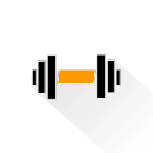 Play AYUDAFIT APK