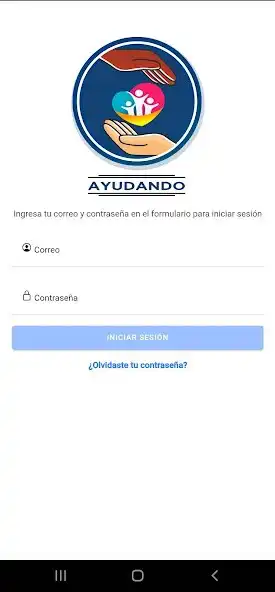 Play Ayudando  and enjoy Ayudando with UptoPlay
