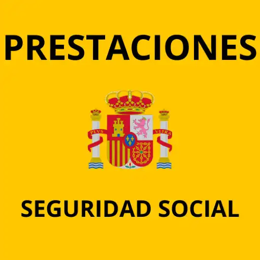 Play Ayudas seguridad social APK