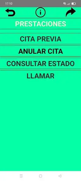 Play Ayudas seguridad social as an online game Ayudas seguridad social with UptoPlay