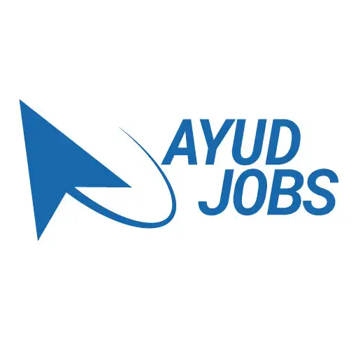Play Ayud Jobs APK