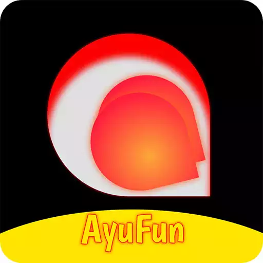 Play AyuFun - funny videos APK Play AyuFun - funny videos APK