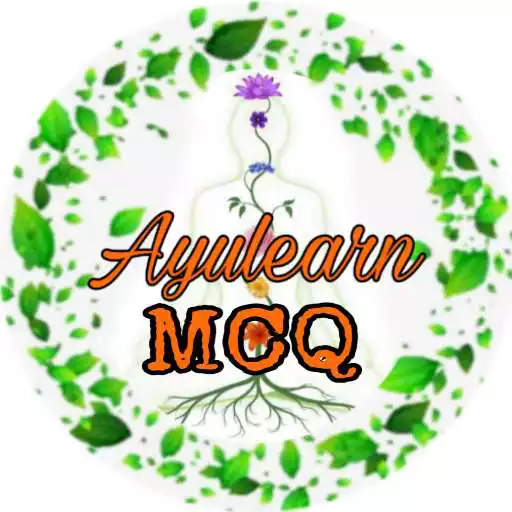 Play Ayulearn MCQ test series APK Play Ayulearn MCQ test series APK