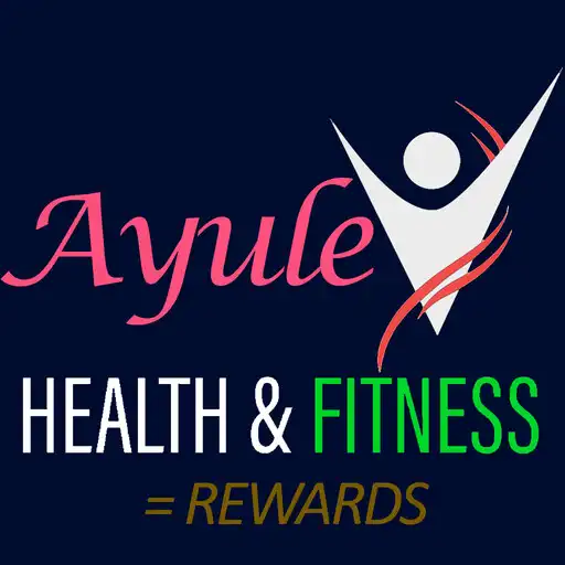 Play Ayule APK