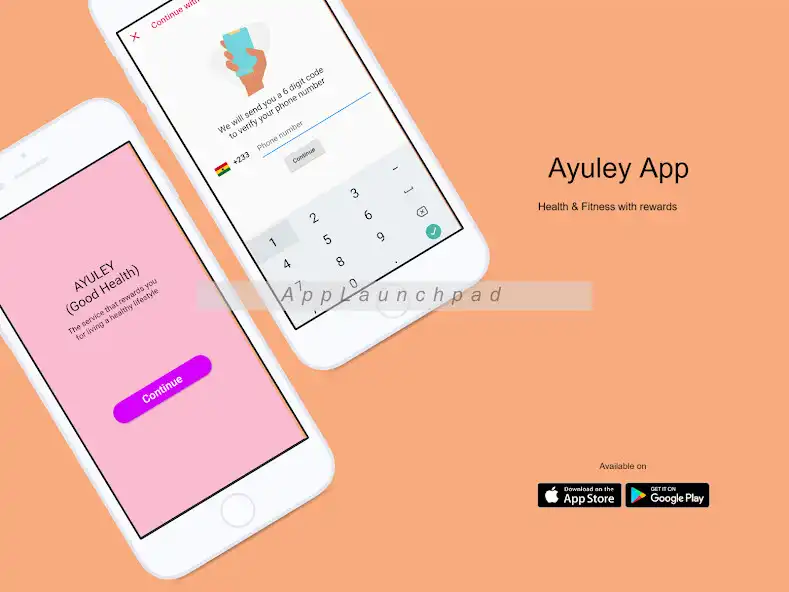 Play Ayule and enjoy Ayule with UptoPlay Play Ayule and enjoy Ayule with UptoPlay