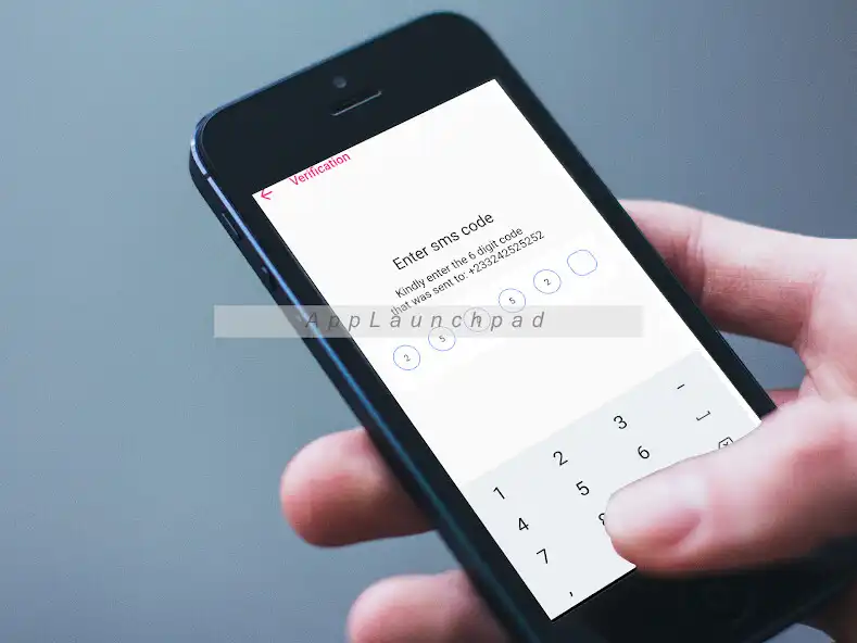 Play Ayule as an online game online Ayule with UptoPlay Play Ayule as an online game Ayule with UptoPlay