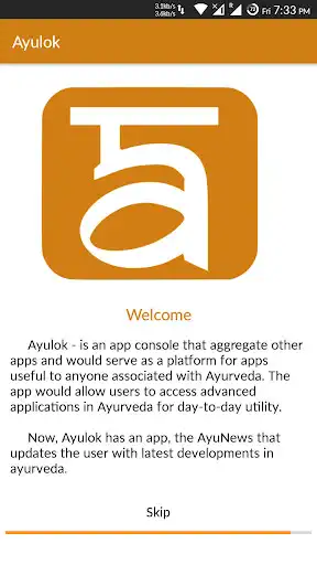 Play Ayulok  and enjoy Ayulok with UptoPlay