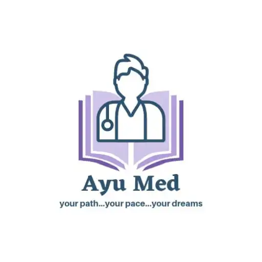 Play Ayu Med APK