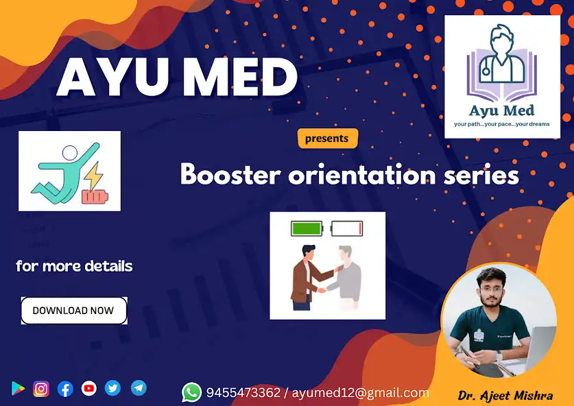 Play Ayu Med and enjoy Ayu Med with UptoPlay Play Ayu Med and enjoy Ayu Med with UptoPlay