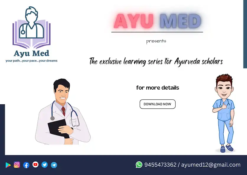 Play Ayu Med as an online game online Ayu Med with UptoPlay Play Ayu Med as an online game Ayu Med with UptoPlay
