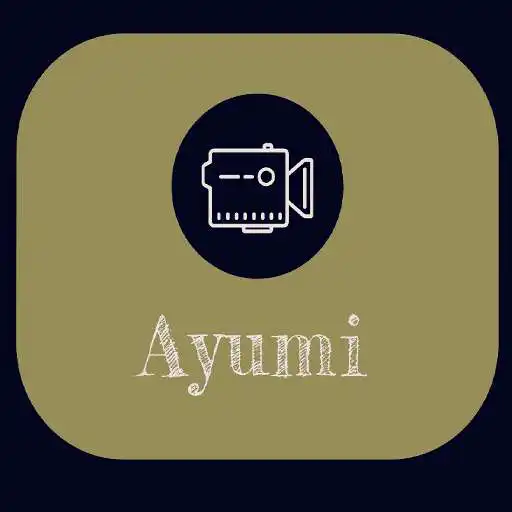 Play Ayumi APK
