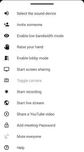 Play Ayumi  and enjoy Ayumi with UptoPlay