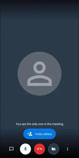 Play Ayumi as an online game Ayumi with UptoPlay