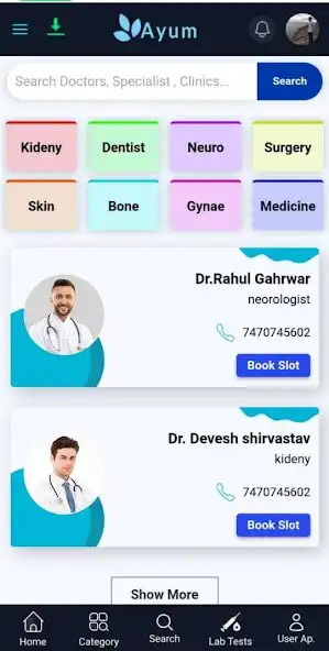 Play Ayum as an online game Ayum with UptoPlay