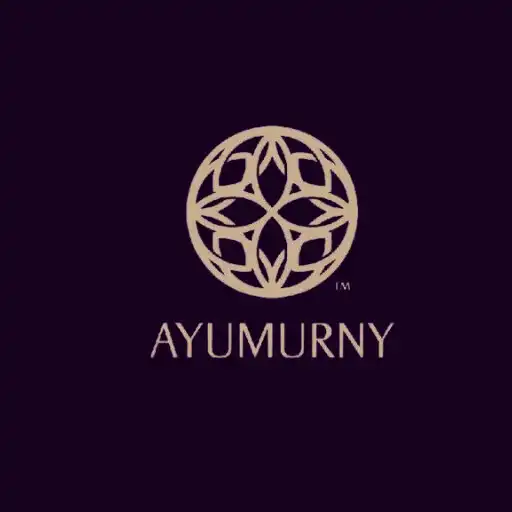 Play Ayu Murny APK Play Ayu Murny APK