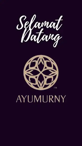 Play Ayu Murny as an online game Ayu Murny with UptoPlay