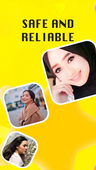 Play Ayuni and enjoy Ayuni with UptoPlay Play Ayuni and enjoy Ayuni with UptoPlay