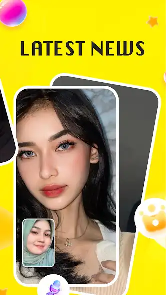 Play Ayuni as an online game online Ayuni with UptoPlay Play Ayuni as an online game Ayuni with UptoPlay