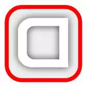 Free play online Ayunitah Launcher APK