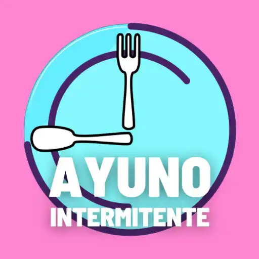 Play Ayuno Intermitente 16/8 Guía APK Play Ayuno Intermitente 16/8 Guía APK