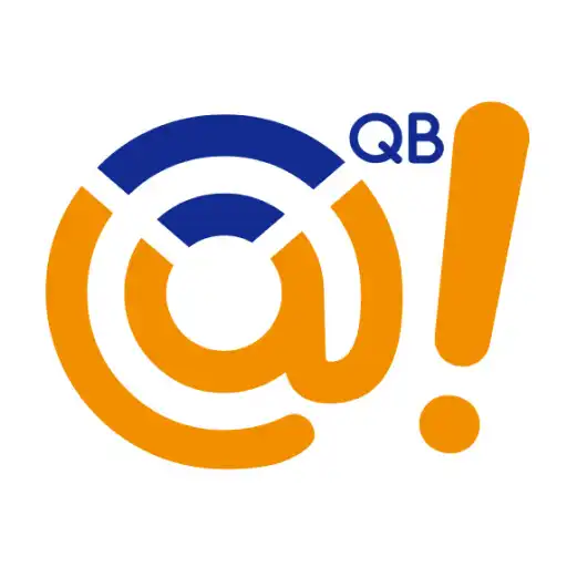 Play AYUN! QB Dispatch APK Play AYUN! QB Dispatch APK