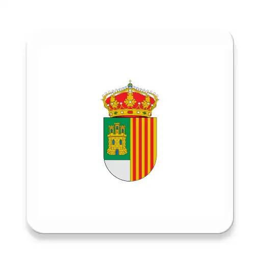 Play Ayuntamiento Alcolea de Cinca APK Play Ayuntamiento Alcolea de Cinca APK
