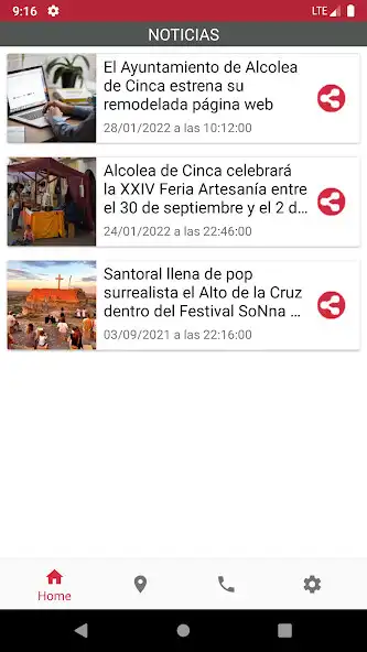 Play Ayuntamiento Alcolea de Cinca as an online game Ayuntamiento Alcolea de Cinca with UptoPlay