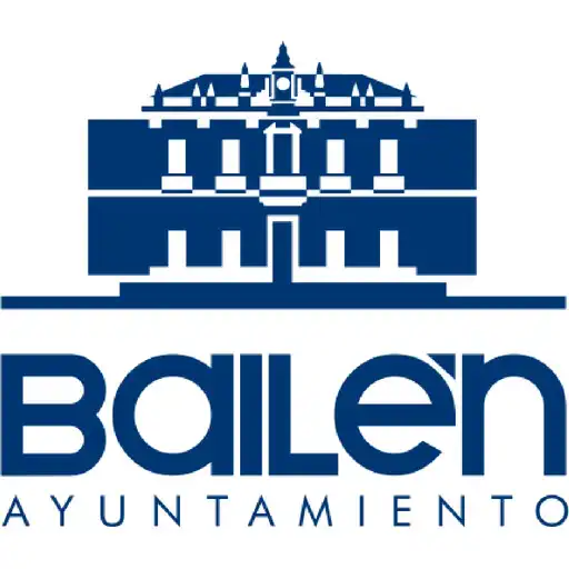 Play Ayuntamiento Bailén APK