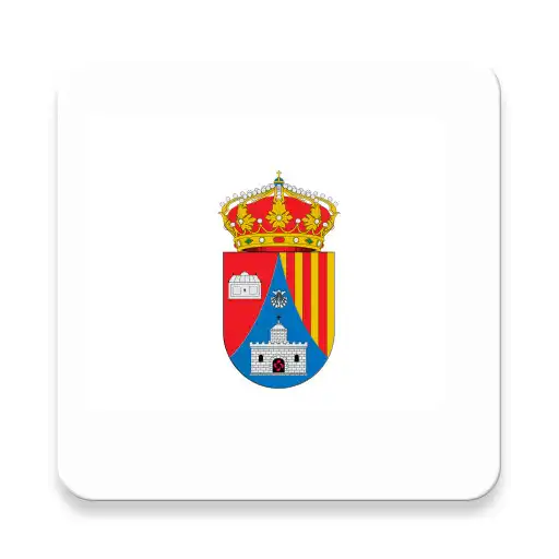 Play Ayuntamiento Castiello de Jaca APK