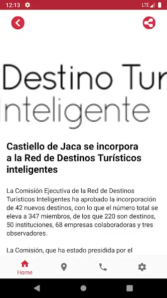 Play Ayuntamiento Castiello de Jaca as an online game Ayuntamiento Castiello de Jaca with UptoPlay