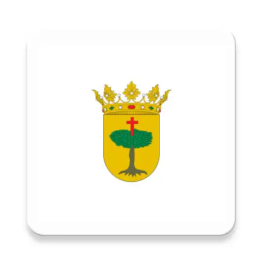 Play Ayuntamiento de Aínsa-Sobrarbe APK Play Ayuntamiento de Aínsa-Sobrarbe APK