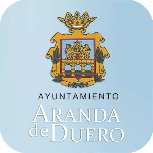 Play Ayuntamiento de Aranda de Duero APK
