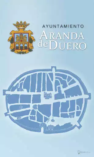 Play Ayuntamiento de Aranda de Duero and enjoy Ayuntamiento de Aranda de Duero with UptoPlay Play Ayuntamiento de Aranda de Duero and enjoy Ayuntamiento de Aranda de Duero with UptoPlay