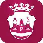 Free play online Ayuntamiento de Aspe APK