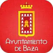 Free play online Ayuntamiento de Baza APK