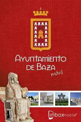 Play Ayuntamiento de Baza