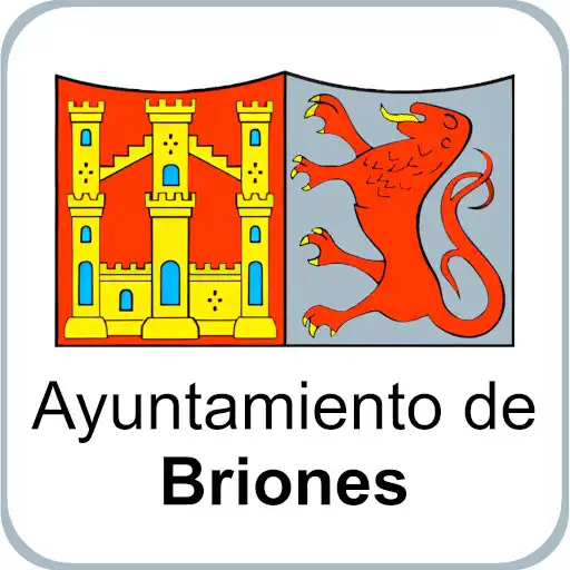Play Ayuntamiento de Briones APK