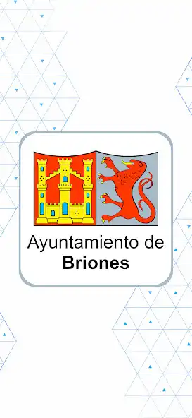 Play Ayuntamiento de Briones and enjoy Ayuntamiento de Briones with UptoPlay Play Ayuntamiento de Briones and enjoy Ayuntamiento de Briones with UptoPlay