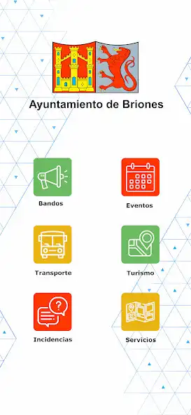 Play Ayuntamiento de Briones as an online game online Ayuntamiento de Briones with UptoPlay Play Ayuntamiento de Briones as an online game Ayuntamiento de Briones with UptoPlay