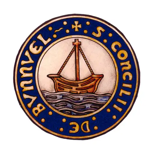 Play Ayuntamiento de Buñuel APK