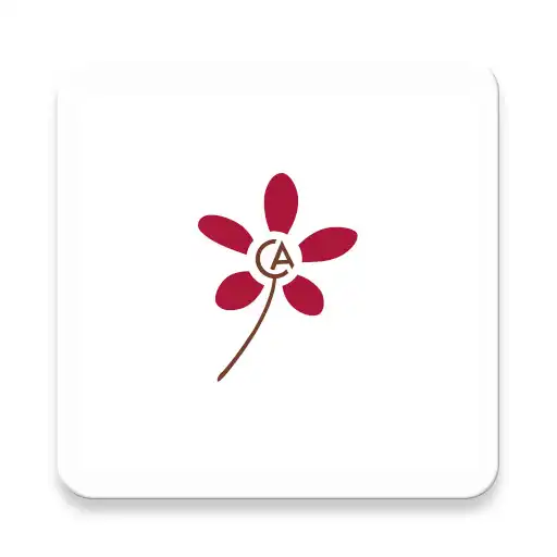 Play Ayuntamiento de Colungo APK Play Ayuntamiento de Colungo APK