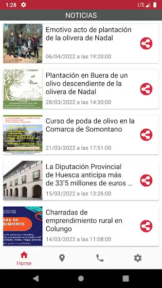 Play Ayuntamiento de Colungo as an online game Ayuntamiento de Colungo with UptoPlay