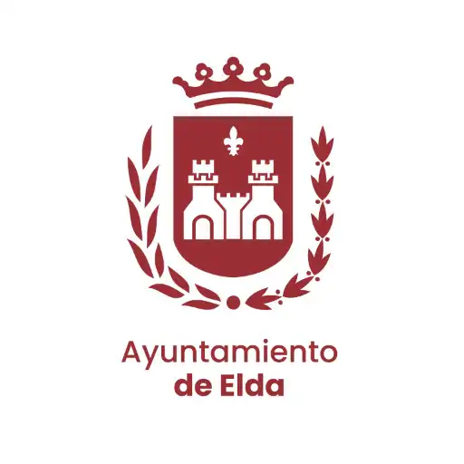 Play Ayuntamiento de Elda APK Play Ayuntamiento de Elda APK
