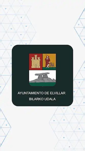 Play Ayuntamiento de Elvillar and enjoy Ayuntamiento de Elvillar with UptoPlay Play Ayuntamiento de Elvillar and enjoy Ayuntamiento de Elvillar with UptoPlay