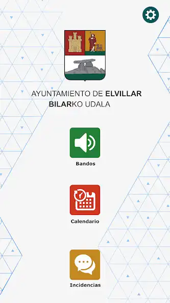 Play Ayuntamiento de Elvillar as an online game online Ayuntamiento de Elvillar with UptoPlay Play Ayuntamiento de Elvillar as an online game Ayuntamiento de Elvillar with UptoPlay