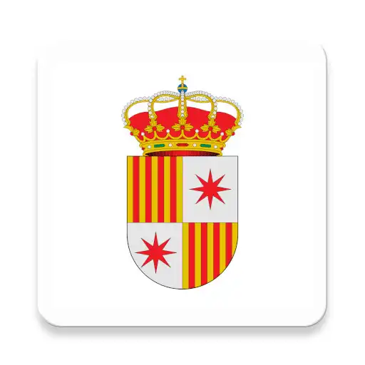 Play Ayuntamiento de Estadilla APK